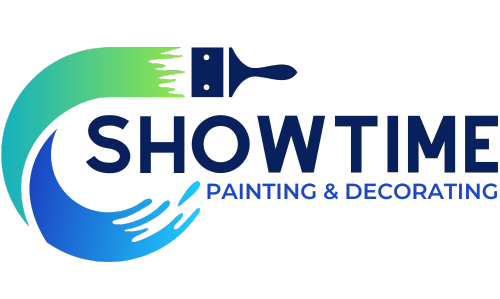 ShowTime Painting